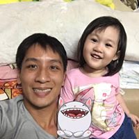 Chiem Nguyen Photo 5