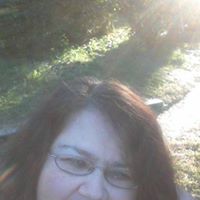 Melissa Newcomb Photo 4
