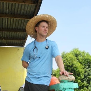 Garrett Wilson Photo 9