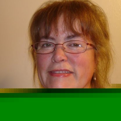 Ruth Ryan Photo 10