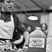 Brent Butcher Photo 42