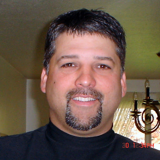Todd Ellis Photo 16