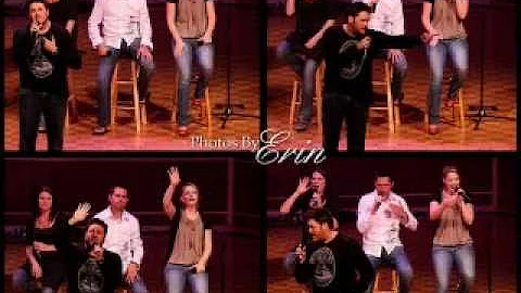 Maria Mcbrayer Photo 13