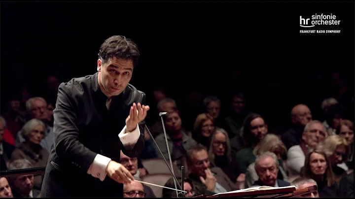 Jan Mahler Photo 19