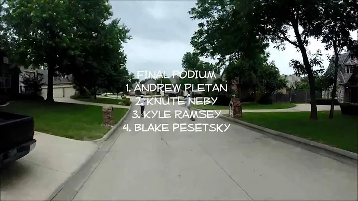 Ryan Gulley Photo 23