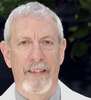 John Cohen Photo 28