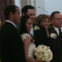 Michele Blake Photo 2