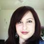 Crystal Silva Photo 25