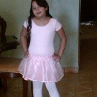 Elizabeth Paulino Photo 4