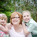 Amanda Timms Photo 34