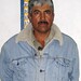 Octavio Reyes Photo 39