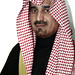 Ahmad Nasser Photo 33