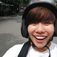Samantha Chen Photo 10