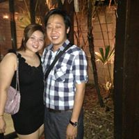 Shan Hu Photo 7