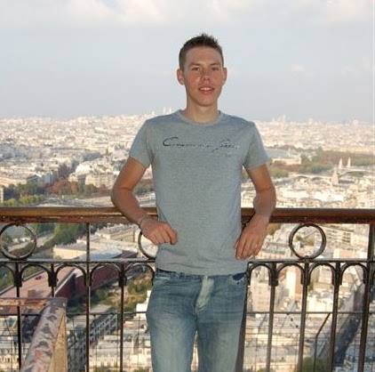 Michael Iannetta Photo 10