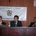 Alfonso Lara Photo 44