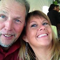 Stacy Frisbie Photo 2