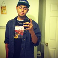 Freddy Duarte Photo 2