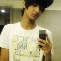Adam Jose Photo 5