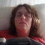 Michelle Kite Photo 18