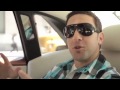 D Royce Photo 19