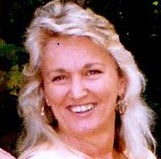 Cheri Cox Photo 10