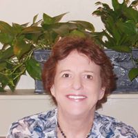 Pauline Dawson Photo 1