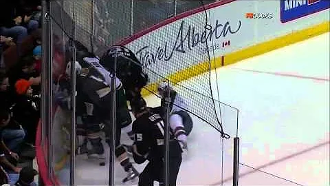 Christopher Koivu Photo 5