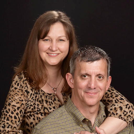 Mark Priddy Photo 11