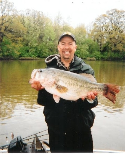 Ted Sowers Photo 3