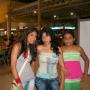 Juliana Florez Photo 19