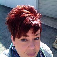 Peggy Mattingly Photo 6