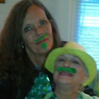 Laurel Becker Photo 5