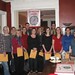 Lisa Quist Photo 27