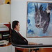 Roland Schroeder Photo 20