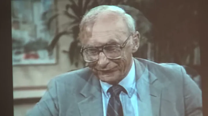 Paul Royko Photo 4