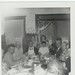 Ann Slaymaker Photo 12