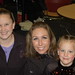 Megan Roth Photo 43