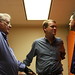 Michael Romer Photo 33