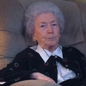 Sharlene Foster Photo 5