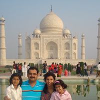 Sachin Sethi Photo 8