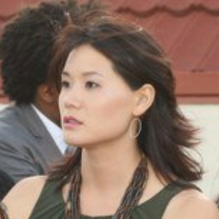 Margaret Cho Photo 10