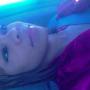 Brandi Hawkins Photo 31