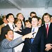 Kevin Mcmichael Photo 32