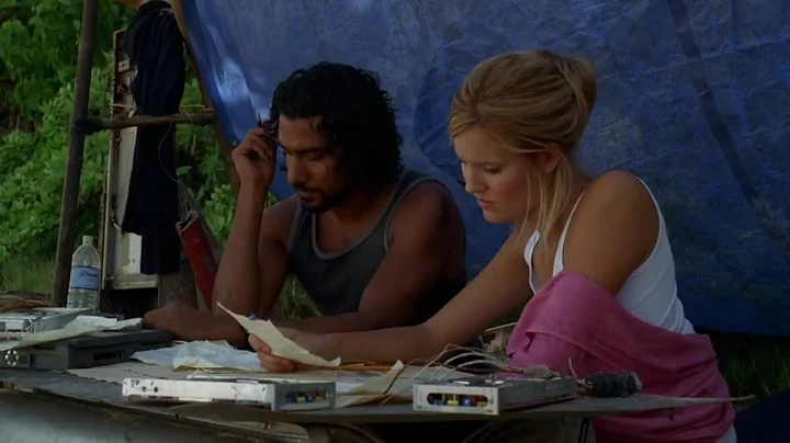 Shannon Rutherford Photo 31