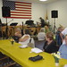Sharon Ransome Photo 7