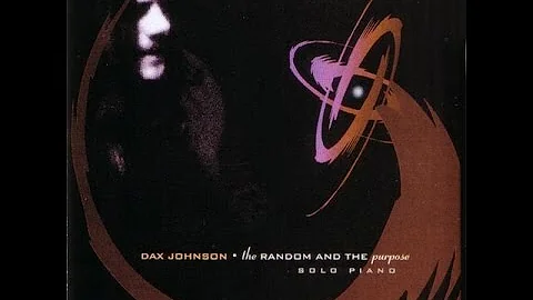 Dax Johnson Photo 19
