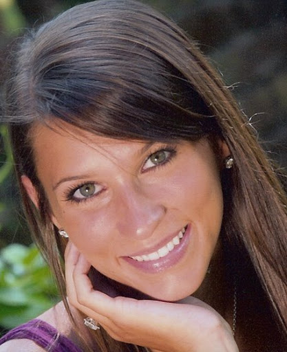 Lee Schroder Photo 9