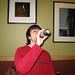 John Starbuck Photo 36