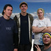 Justin Davey Photo 35